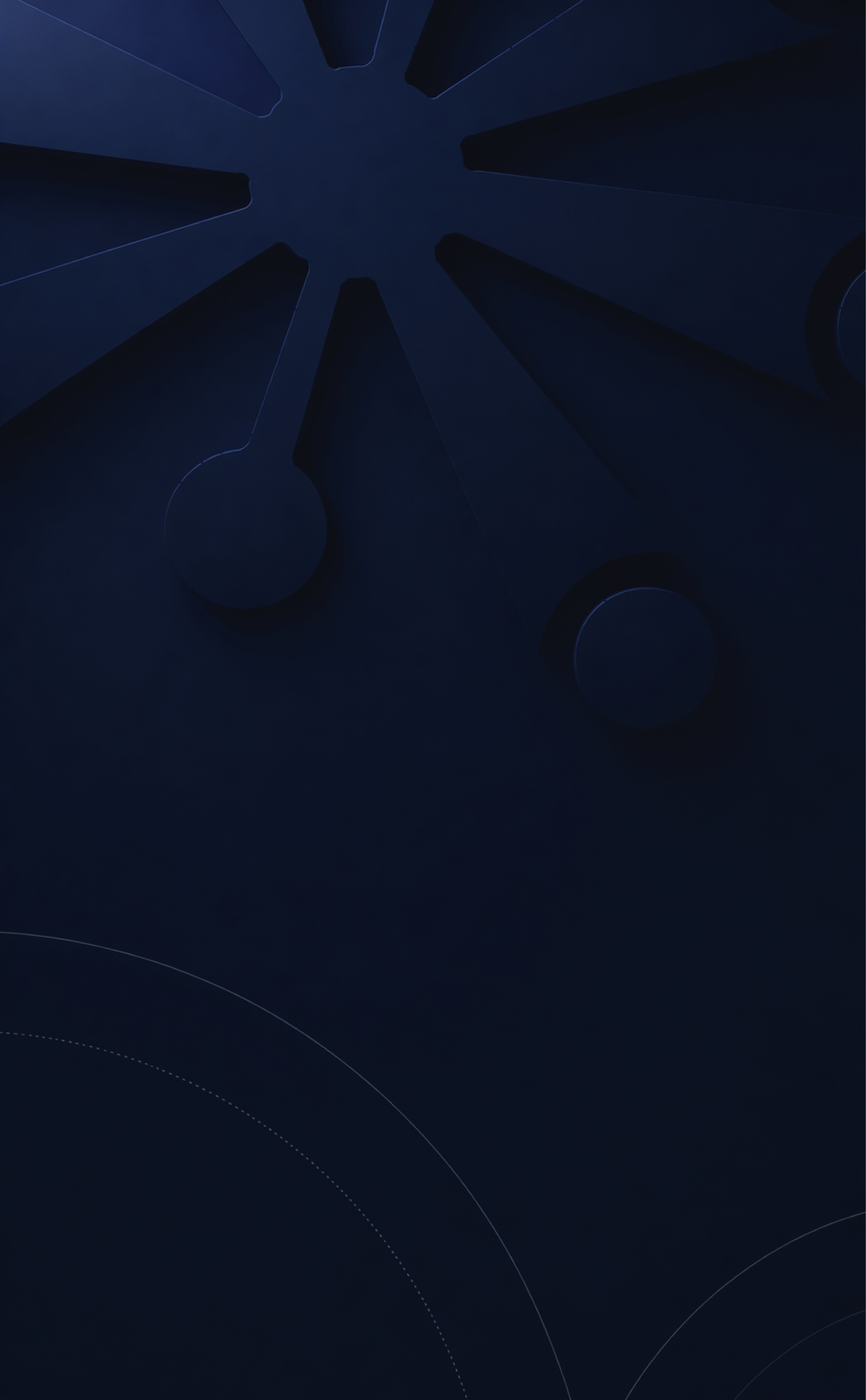 agenscia 23