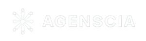cropped image 1.png